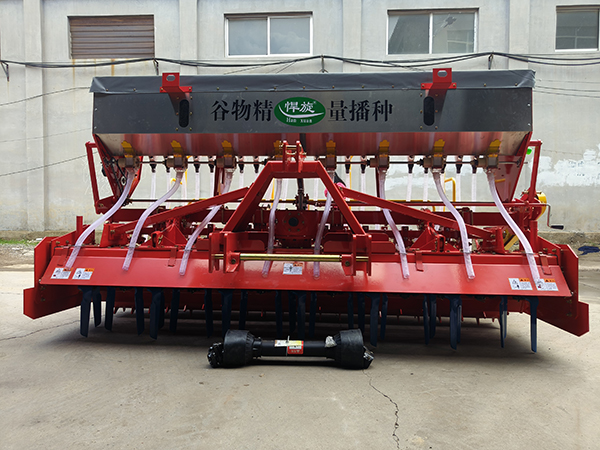 驅(qū)動(dòng)耙播種機(jī)   2BFBQ-20.jpg